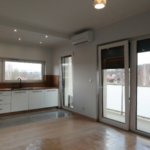 PCK 42 mieszkania pod klucz