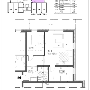 Rzuty mieszkań_8