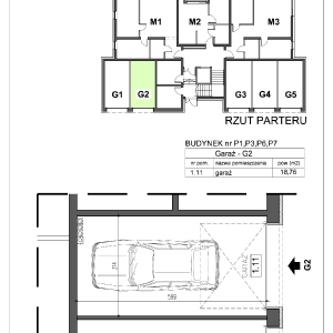 Projekty mieszkań_2