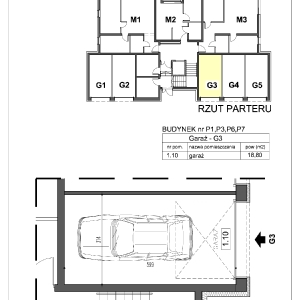 Projekty mieszkań_3