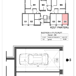 Projekty mieszkań_5