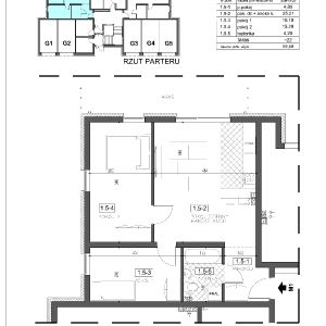 Projekty mieszkań_6