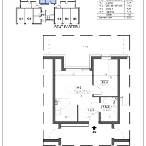 Projekty mieszkań_7