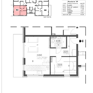 Projekty mieszkań_9