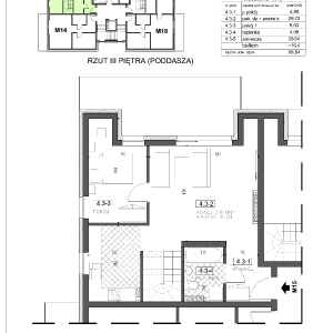 Projekty mieszkań cd_10