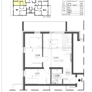 Projekty mieszkań cd_5