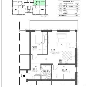 Projekty mieszkań cd_7