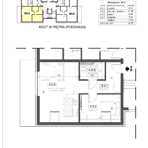 Projekty mieszkań cd_9