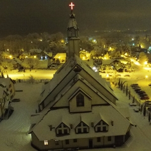 60 m nad ziemią w kierunku Cieplic_3
