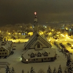 60 m nad ziemią w kierunku Cieplic_4