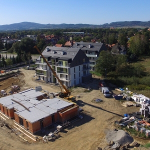 budynek P-2 na ukończeniu_2