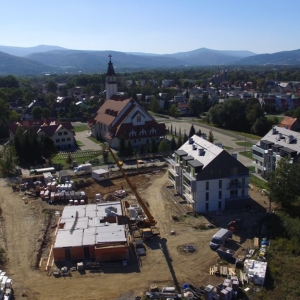 budynek P-2 na ukończeniu_3