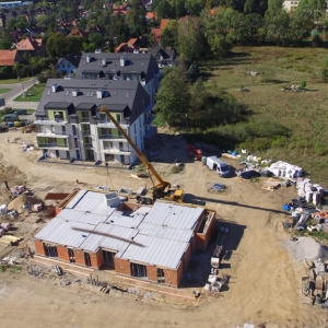 budynek P-2 na ukończeniu_4