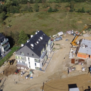 budynek P-2 na ukończeniu_5