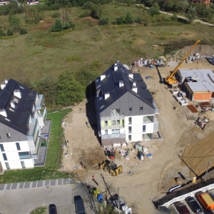 budynek P-2 na ukończeniu_6