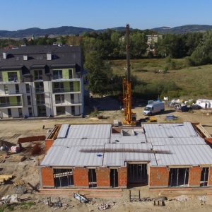 budynek P-2 na ukończeniu_8