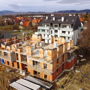 Cos ze stycznia 2-18_3