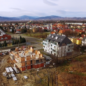 Cos ze stycznia 2-18_4