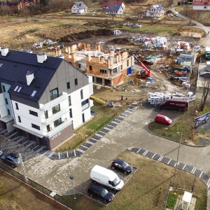 Cos ze stycznia 2-18_6