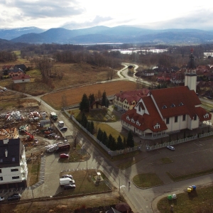 Cos ze stycznia 2-18_7