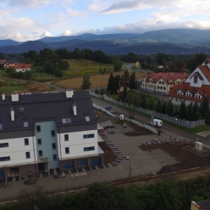 Dalsze postępy na placu budowy_2