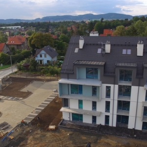 Dalsze postępy na placu budowy_4