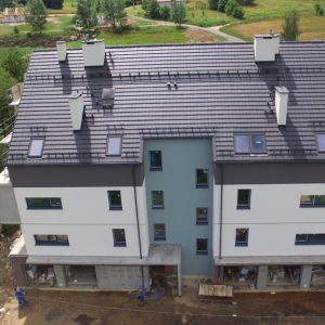 elewacja północna_1