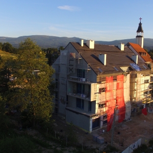 o zachodzi słońca_1