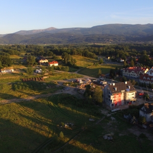 o zachodzi słońca_3