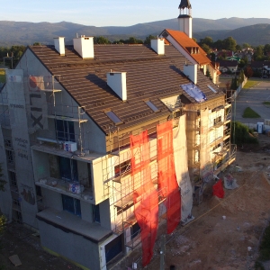 o zachodzi słońca_4