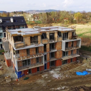 P-2 ostatni strop zalany betonem_3