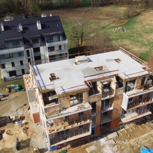 P-2 ostatni strop zalany betonem_4