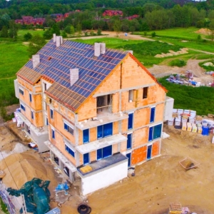 P1 w trakcie budowy_10