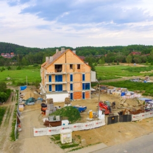 P1 w trakcie budowy_12