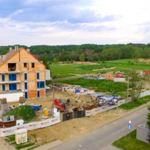 P1 w trakcie budowy_13