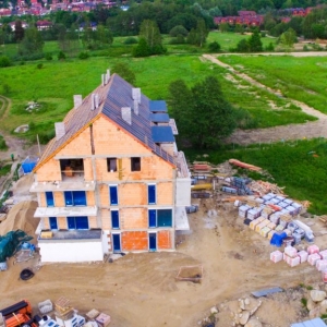 P1 w trakcie budowy_1