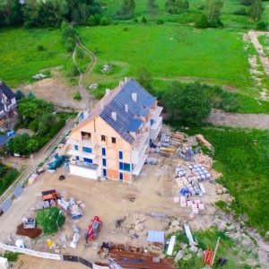 P1 w trakcie budowy_2