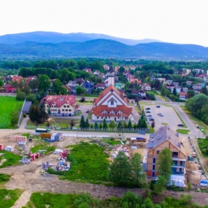 P1 w trakcie budowy_4