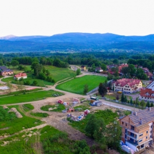 P1 w trakcie budowy_5