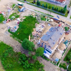 P1 w trakcie budowy_6