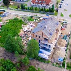 P1 w trakcie budowy_7