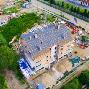 P1 w trakcie budowy_8