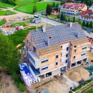 P1 w trakcie budowy_9