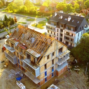 P2 deskowanie dachu i prace związane z elewacją_3