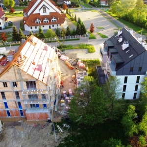 P2 deskowanie dachu i prace związane z elewacją_4