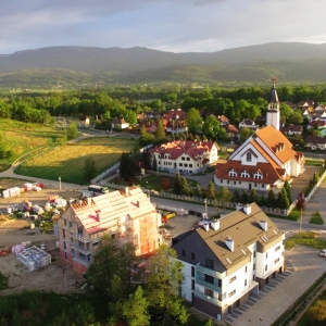 P2 deskowanie dachu i prace związane z elewacją_6