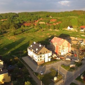 P2 deskowanie dachu i prace związane z elewacją_7