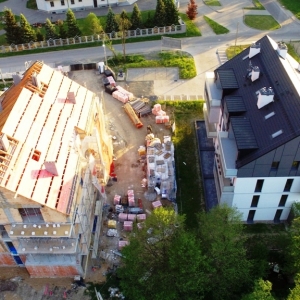 P2 deskowanie dachu i prace związane z elewacją_8