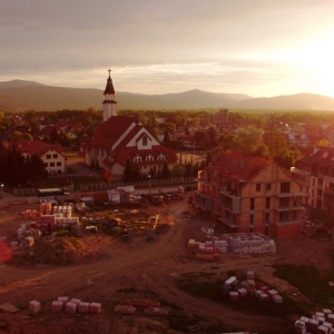 P2 deskowanie dachu i prace związane z elewacją_9