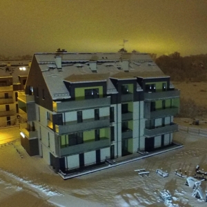 Pewnego zimowego wieczoru_1